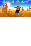 Just Dance 2020 PS4